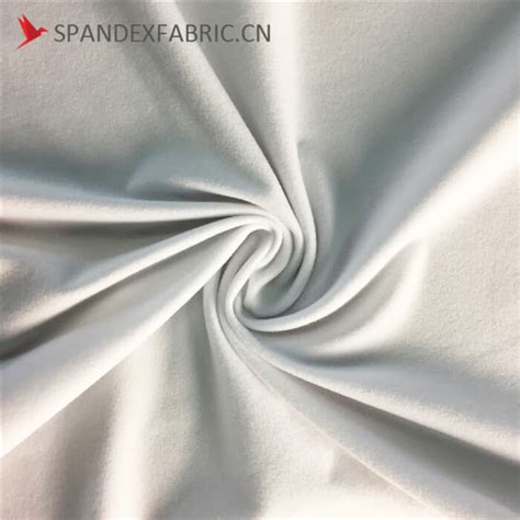 white metallic spandex fabric|printed spandex fabric.